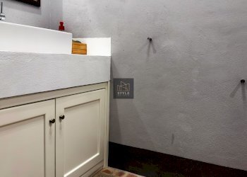 bagno - Quadrilocale Via Mastrarua, 16, Siracusa - foto 24