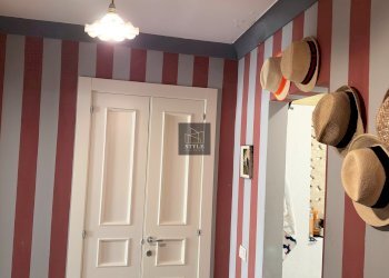 corridoio - Quadrilocale Via Mastrarua, 16, Siracusa - foto 20