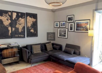 Quadrilocale Via Mastrarua, 16, Siracusa - foto 13