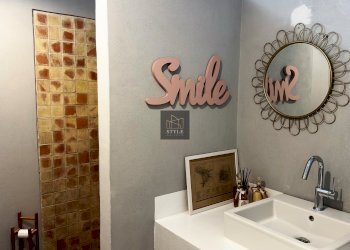 bagno - Quadrilocale Via Mastrarua, 16, Siracusa - foto 21