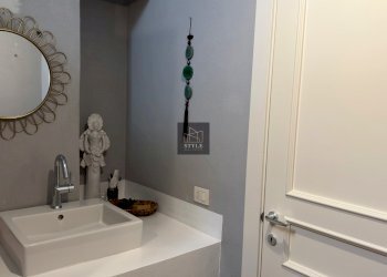 bagno - Quadrilocale Via Mastrarua, 16, Siracusa - foto 22