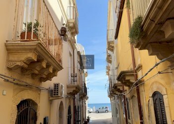 strada - Quadrilocale Via Mastrarua, 16, Siracusa - foto 25