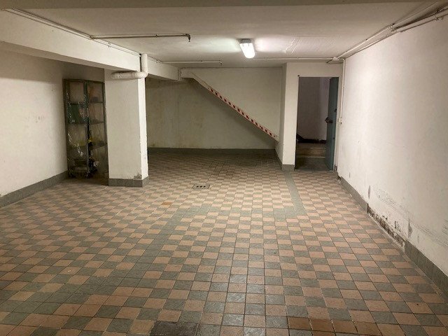 Parking space Bologna - photo 1