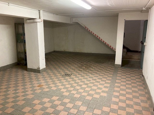 Parking space Bologna - photo 2