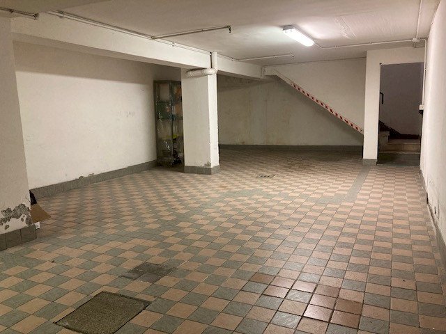 Parking space Bologna - photo 3