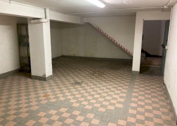Posto Auto Bologna - foto 2