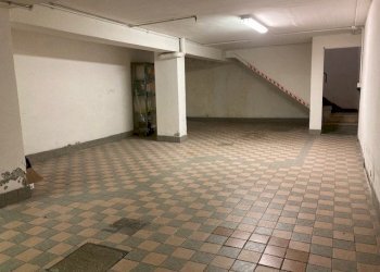 Posto Auto Bologna - foto 3