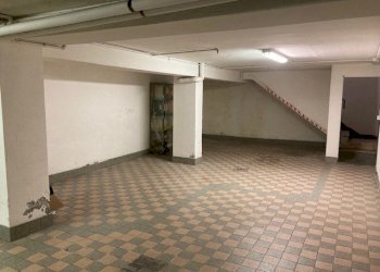 Posto Auto Bologna - foto 4