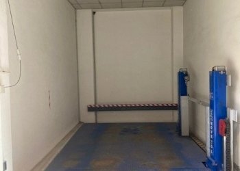 Posto Auto Bologna - foto 5