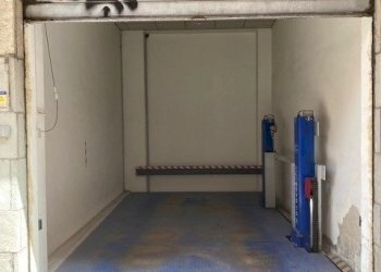 Posto Auto Bologna - foto 6