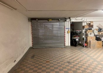 Posto Auto Bologna - foto 7