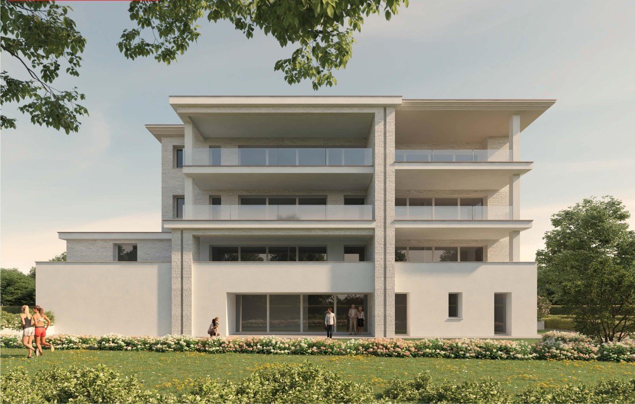 Appartamento Parma - foto 3