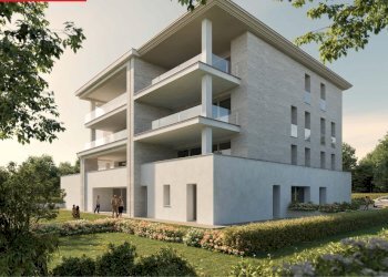 Appartamento Parma - foto 4