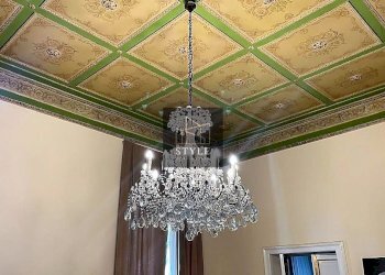 Appartamento Piazza Emanuele Pancali, Siracusa - foto 7