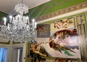 dettagli - Appartamento Piazza Emanuele Pancali, Siracusa - foto 4