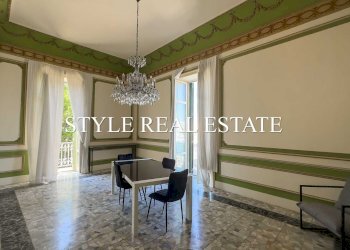 Appartamento Piazza Emanuele Pancali, Siracusa - foto 2