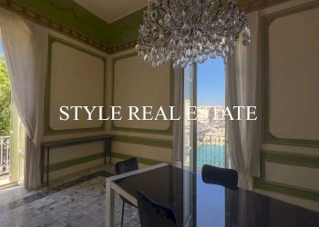 Appartamento Piazza Emanuele Pancali, Siracusa - foto 3