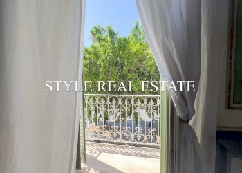 Appartamento Piazza Emanuele Pancali, Siracusa - foto 7