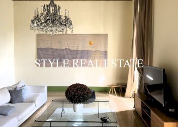 Appartamento Piazza Emanuele Pancali, Siracusa - foto 10