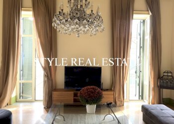 Appartamento Piazza Emanuele Pancali, Siracusa - foto 11