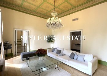 Appartamento Piazza Emanuele Pancali, Siracusa - foto 14