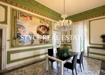 Appartamento Piazza Emanuele Pancali, Siracusa - foto 18