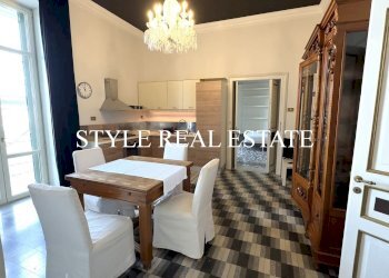 Appartamento Piazza Emanuele Pancali, Siracusa - foto 20