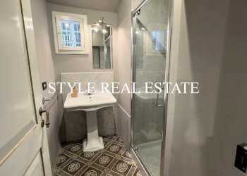 Appartamento Piazza Emanuele Pancali, Siracusa - foto 22