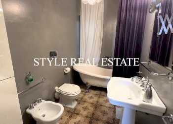 Appartamento Piazza Emanuele Pancali, Siracusa - foto 23