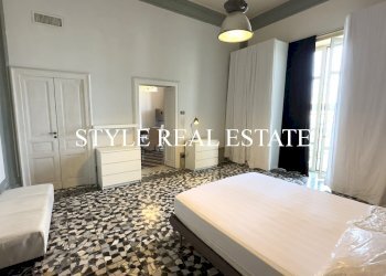 Appartamento Piazza Emanuele Pancali, Siracusa - foto 24