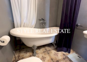 Appartamento Piazza Emanuele Pancali, Siracusa - foto 25