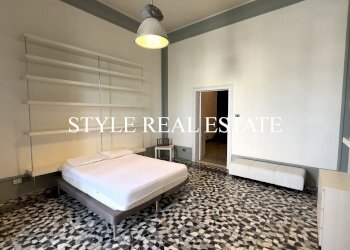 Appartamento Piazza Emanuele Pancali, Siracusa - foto 26