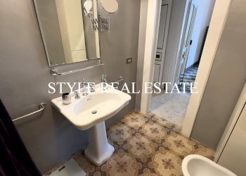 Appartamento Piazza Emanuele Pancali, Siracusa - foto 27