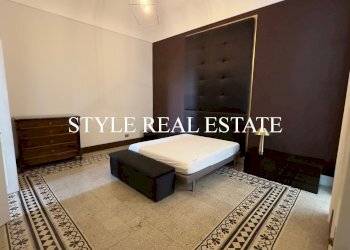 Appartamento Piazza Emanuele Pancali, Siracusa - foto 28