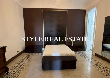 Appartamento Piazza Emanuele Pancali, Siracusa - foto 29