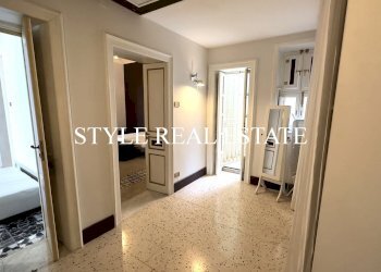 Appartamento Piazza Emanuele Pancali, Siracusa - foto 30