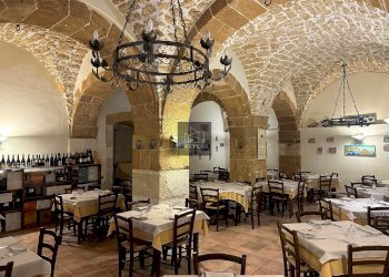 interno - Bilocale Passaggio Adorno, Siracusa - foto 2