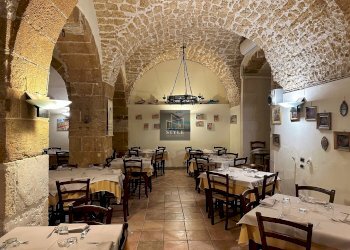 interno - Bilocale Passaggio Adorno, Siracusa - foto 4