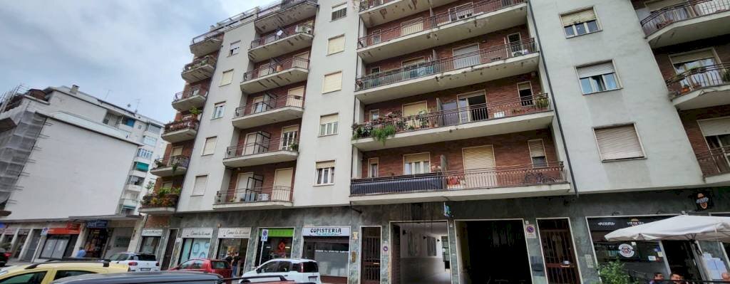 Appartamento Torino - foto 1