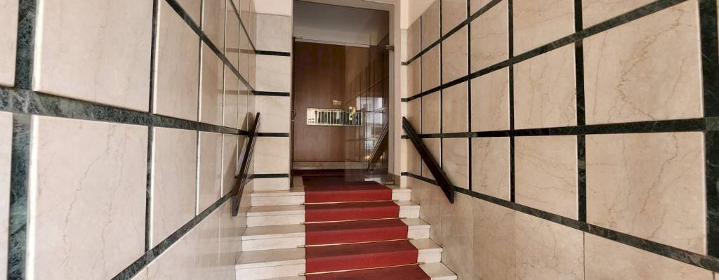 Appartamento Torino - foto 2