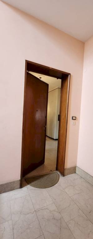 Appartamento Torino - foto 3