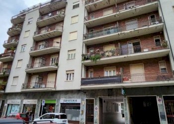 Appartamento Torino - foto 1