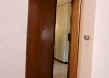 Appartamento Torino - foto 3