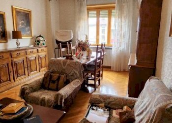 Appartamento Torino - foto 4