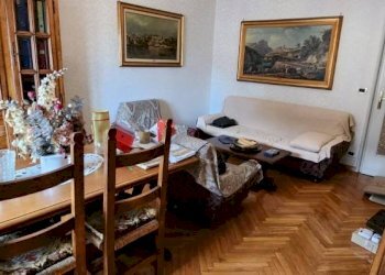 Appartamento Torino - foto 5