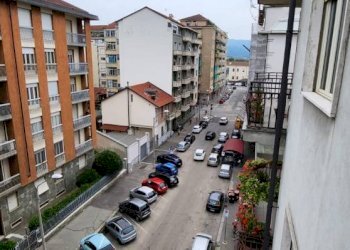 Appartamento Torino - foto 6