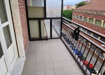 Appartamento Torino - foto 7