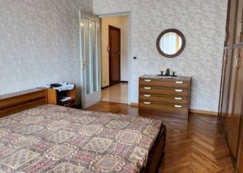 Appartamento Torino - foto 9