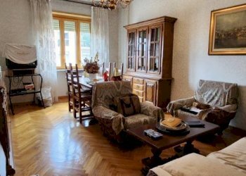 Appartamento Torino - foto 10