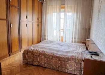 Appartamento Torino - foto 11
